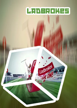 Ladbrokes mobile