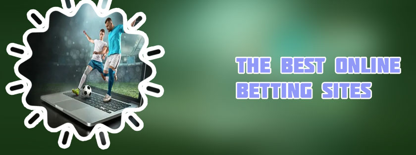 Latest football betting sites
