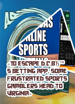 Line betting app