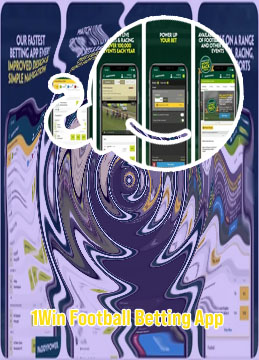 Nfl sports betting app bangladesh
