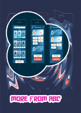 Old bc game mobile app