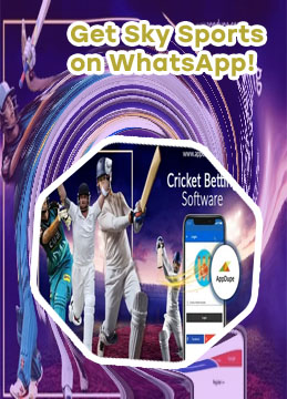 Online cricket betting whatsapp group link