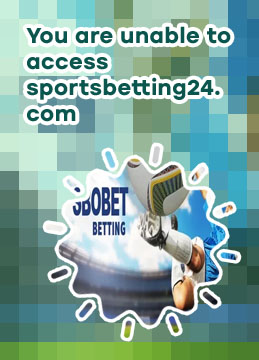 Online football betting website