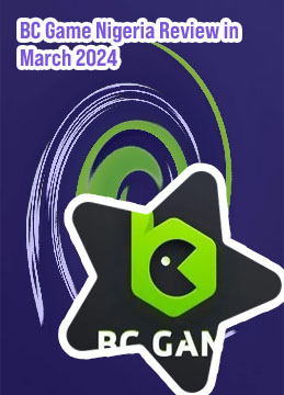 Sign up bc game
