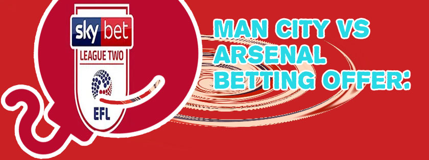 Sky live betting