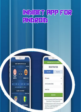 Sportingbet android app bangladesh
