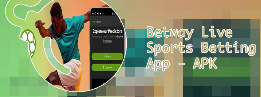 Sportingbet app download apk download