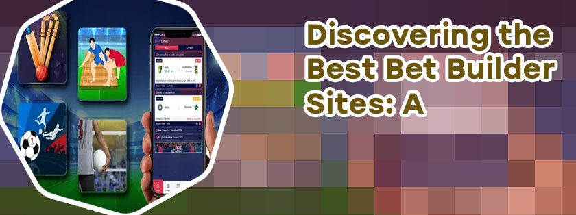 Sportingbet com mobile