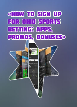 Sports betting app promos