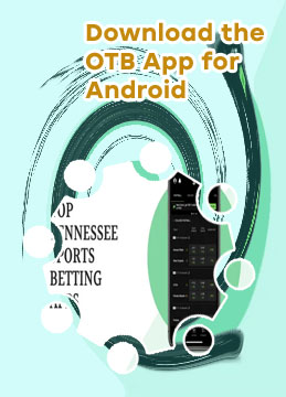Sportsbet app download