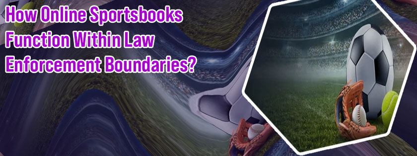 Sportsbooks with best promotions bangladesh