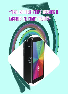 Tab phone betting