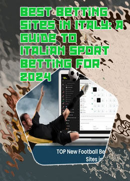 Top 10 betting sites