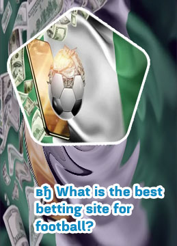 Top football betting sites