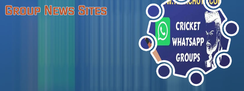 Whatsapp betting group link