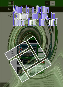 World betting sites