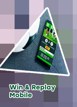 Www bc game com old mobile bet