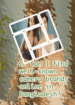 Www newmobile bc game com in bangladesh