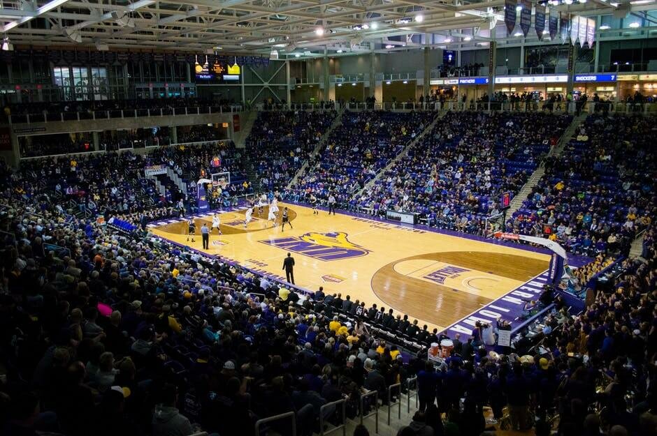 online basketball betting 